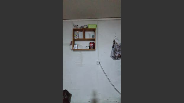 Eliasfabianc 30-12-2025 Recorded Video Porn