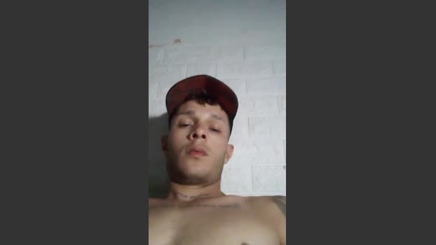 Emaa21c 30-12-2025 Recorded Video jerking