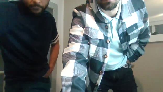 Enzoetdiego 30-12-2025 Recorded Video Pretty