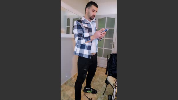 Enzoetdiego 30-12-2025 Recorded Video Download
