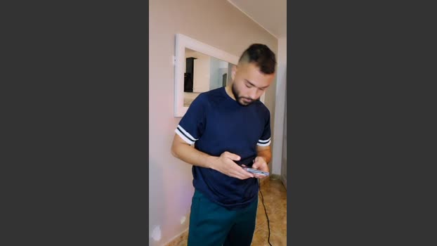 Enzoetdiego 30-12-2025 Recorded Video Recorded