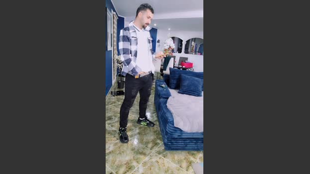 Enzoetdiego 30-12-2025 Recorded Video suck