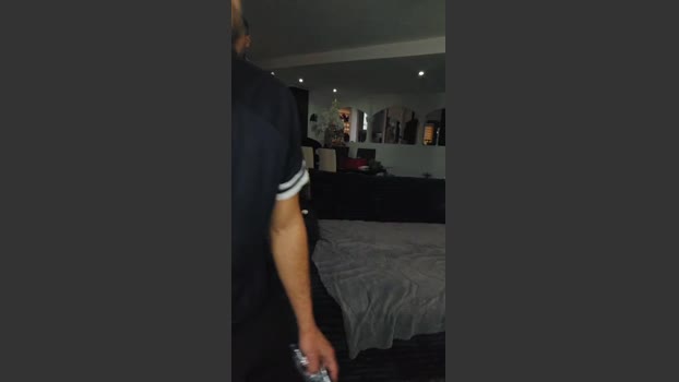 Enzoetdiego 30-12-2025 Recorded Video bigballs