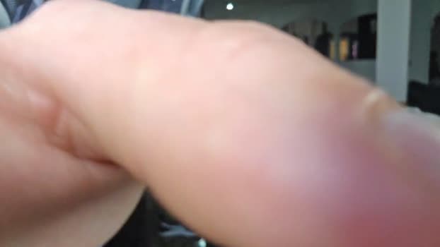 Enzoetdiego 30-12-2025 Recorded Video wank