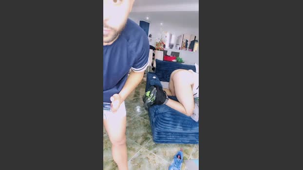 Enzoetdiego 30-12-2025 Recorded Video sexy