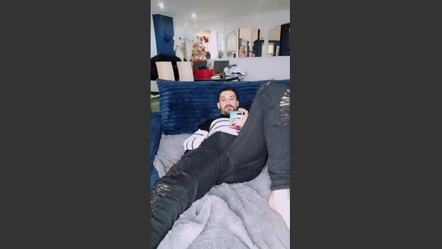 Enzoetdiego 30-12-2025 Recorded Video XXX