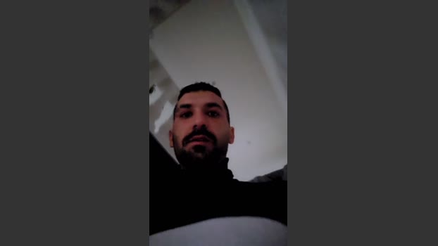Enzoetdiego 30-12-2025 Recorded Video kissing