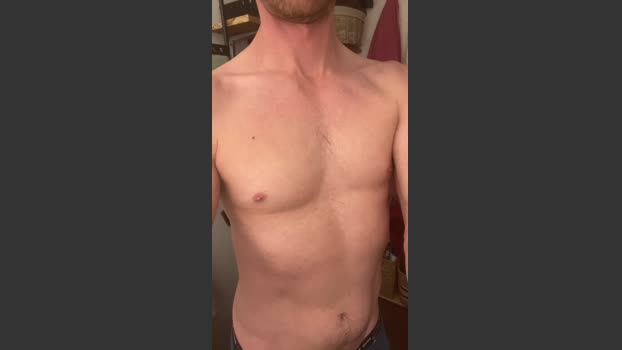 Epicuriencoquin 29-12-2025 Recorded Video natural