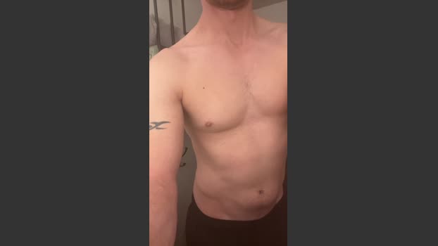 Epicuriencoquin 30-12-2025 Recorded Video bigload