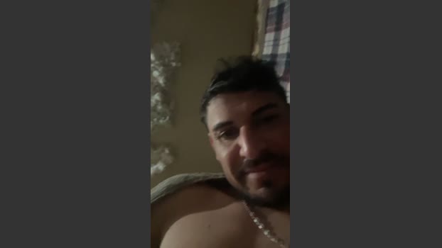 Err653 30-12-2025 Recorded Video kissing