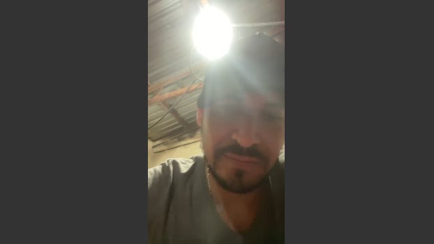 Err653 30-12-2025 Recorded Video Ass