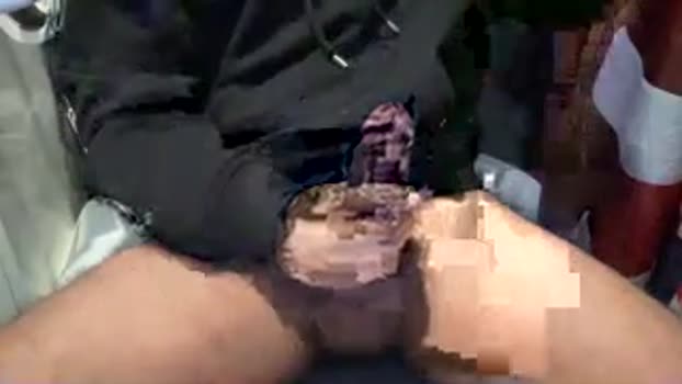 Eto_506 29-12-2025 Recorded Video bj-dildo