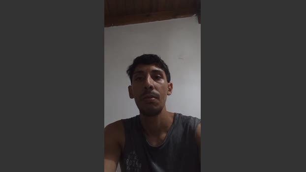Faculord2244 30-12-2025 Recorded Video juicy