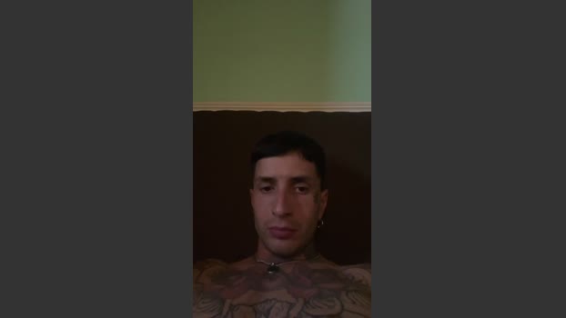 FantiFroil 29-12-2025 Recorded Video Video