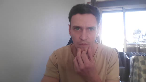 FedeArgenn 29-12-2025 Recorded Video gay