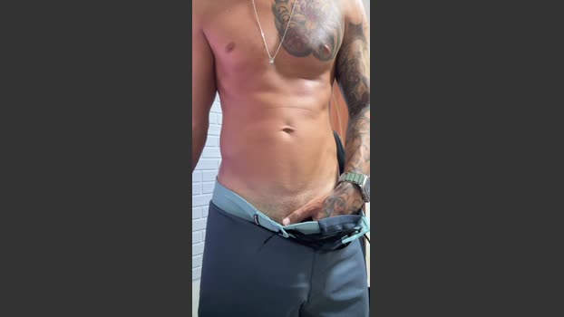 Fehpaugrosso 30-12-2025 Recorded Video bigdick
