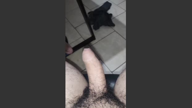 Femmto 29-12-2025 Recorded Video moan