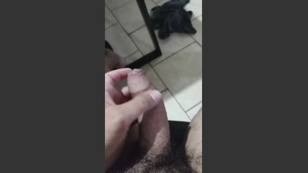 Femmto 29-12-2025 Recorded Video lovense