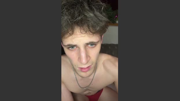 Filone21 30-12-2025 Recorded Video deepthroat