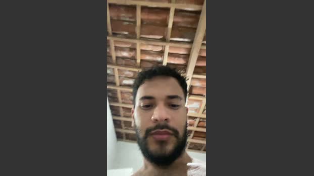 FindomSpider 30-12-2025 Recorded Video dirty