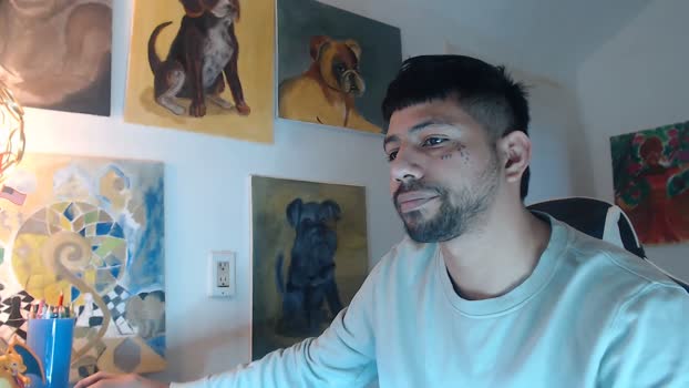 Findom_666 30-12-2025 Recorded Video bigload