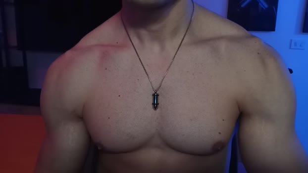 Frabroker 29-12-2025 Recorded Video jerkoff
