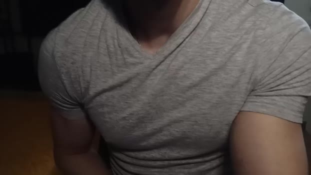 Frabroker 30-12-2025 Recorded Video hot