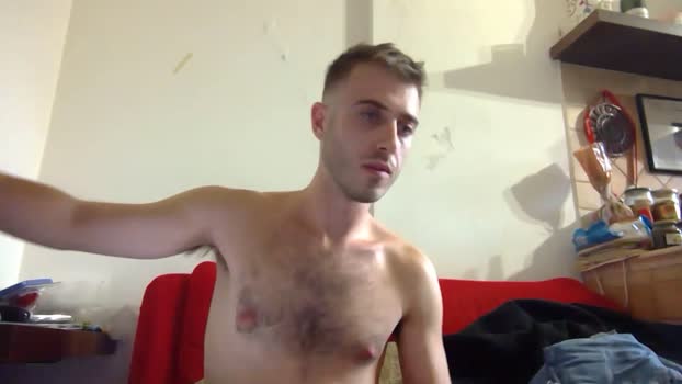 Franfil97 29-12-2025 Recorded Video analsex