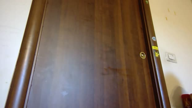 Franfil97 30-12-2025 Recorded Video nude