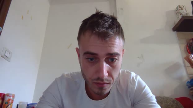 Franfil97 30-12-2025 Recorded Video Webcam