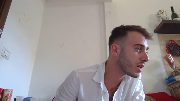 Franfil97 30-12-2025 Recorded Video sexybody