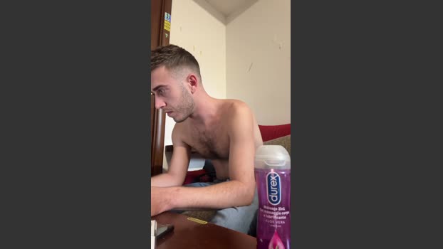 Franfil97 30-12-2025 Recorded Video kiss