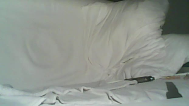FredBottom 29-12-2025 Recorded Video big