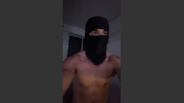 Frelitz 30-12-2025 Recorded Video sexyfeet