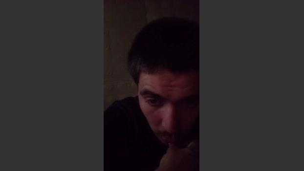 Fsst4 30-12-2025 Recorded Video nasty