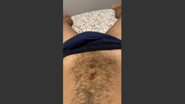 Garotobabe 30-12-2025 Recorded Video bigcock