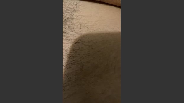 Garotobabe 30-12-2025 Recorded Video dirty