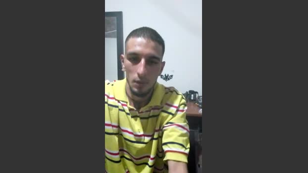 Gogue 30-12-2025 Recorded Video bj-dildo
