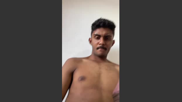 Gozadadodot21 29-12-2025 Recorded Video bigdick