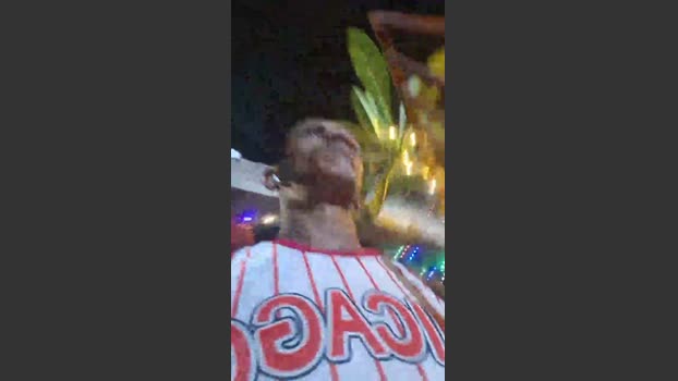 GutinhoRJ 30-12-2025 Recorded Video big