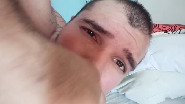 Hanroll 29-12-2025 Recorded Video big