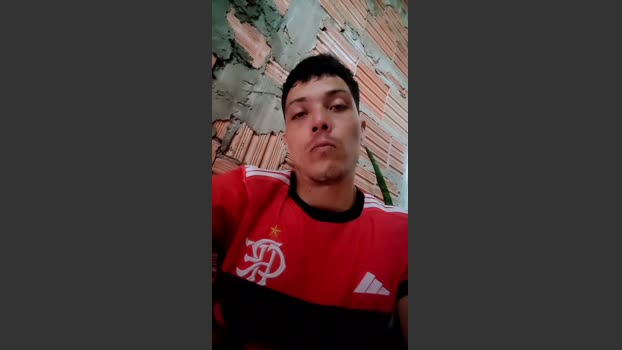 Hanz766 29-12-2025 Recorded Video harddick