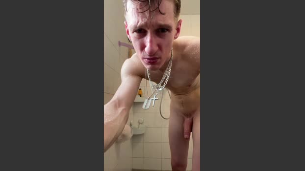 HornyPornyGuy 30-12-2025 Recorded Video naked