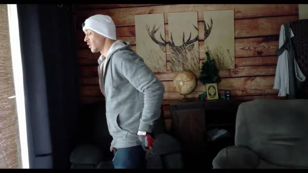 Hotdickyxxx 29-12-2025 Recorded Video bigtoys
