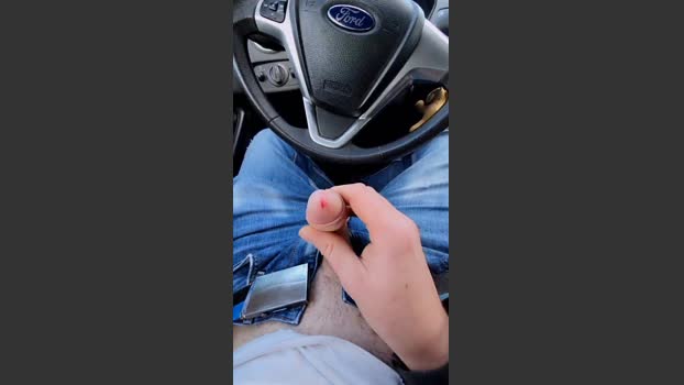 Hotti90 30-12-2025 Recorded Video gay