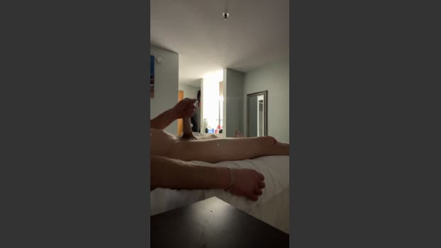 HungStud42069 30-12-2025 Recorded Video suckcock