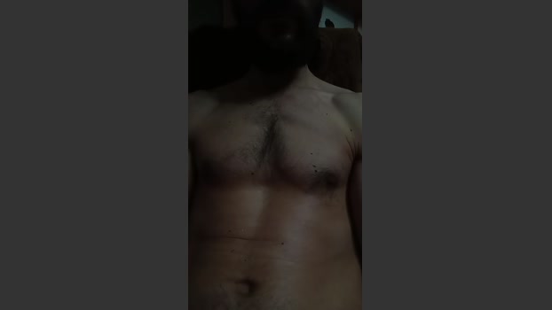 Imperatore8888 29-12-2025 Recorded Video toy