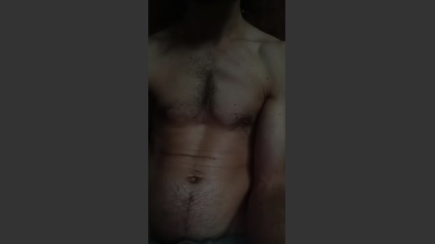 Imperatore8888 29-12-2025 Recorded Video fuck
