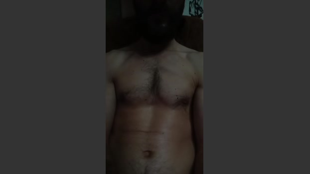 Imperatore8888 29-12-2025 Recorded Video lush