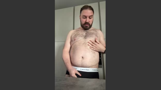 ItalianBear88 30-12-2025 Recorded Video ass